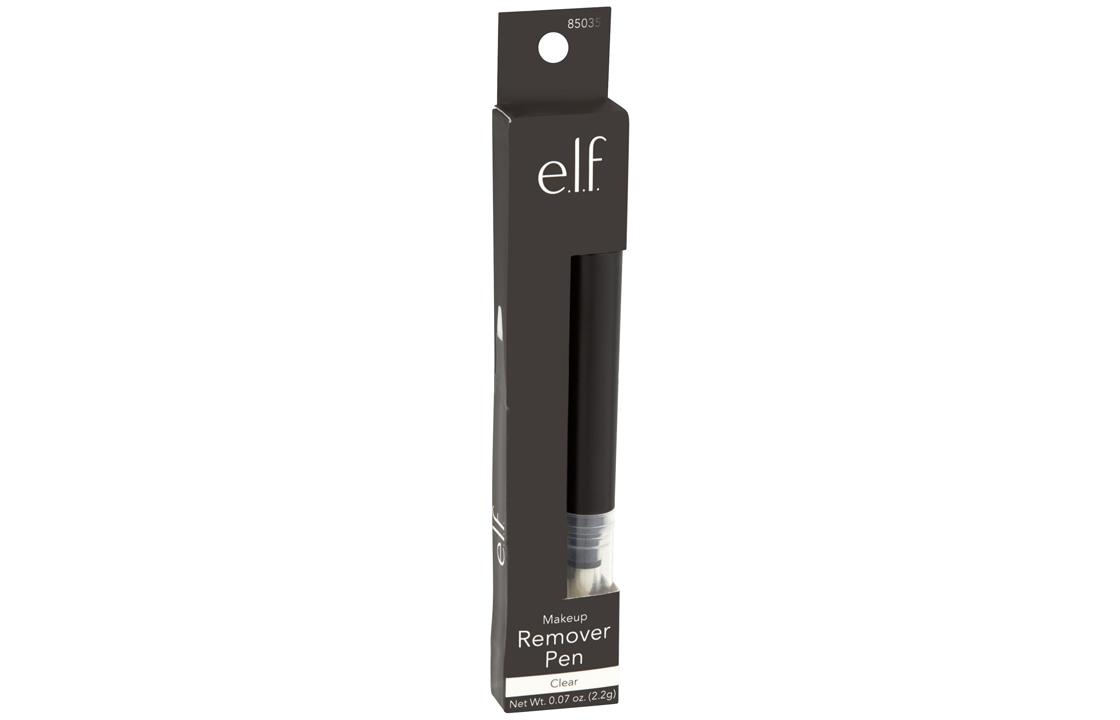 قلم مزيل الماكياج   elf Studio Makeup Remover pen