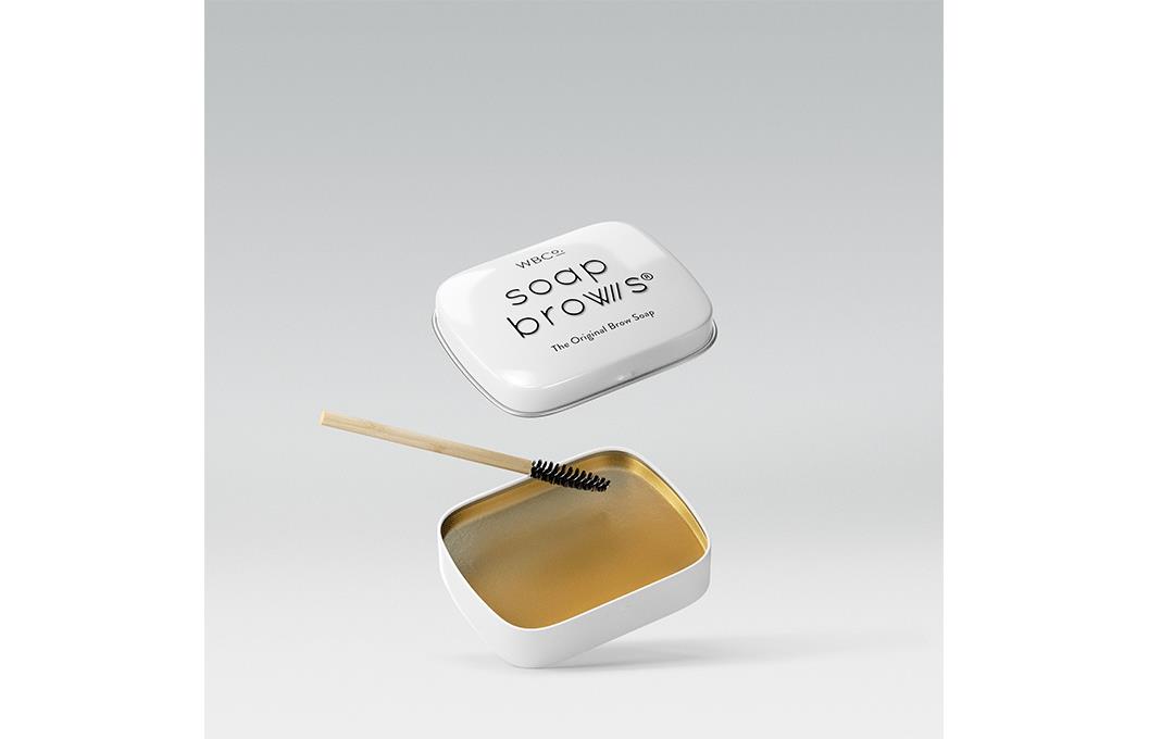 صابونة الحواجب من ويبكو  25 جرام