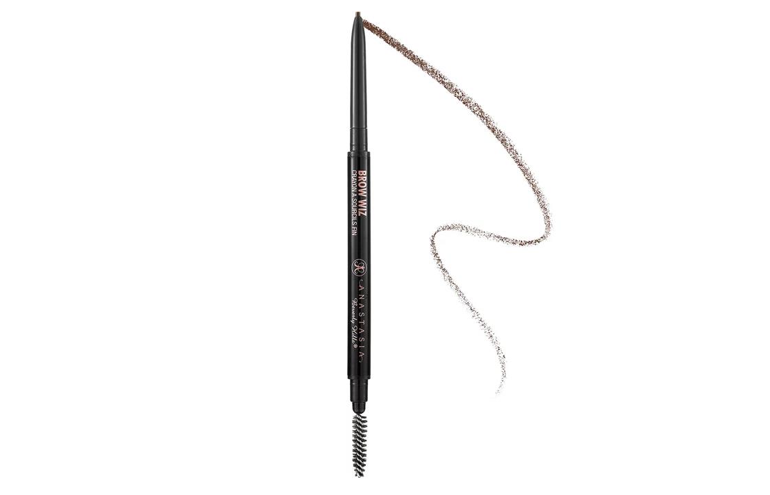 Anastasia Beverly Hills Brow Wiz  Soft Brown
