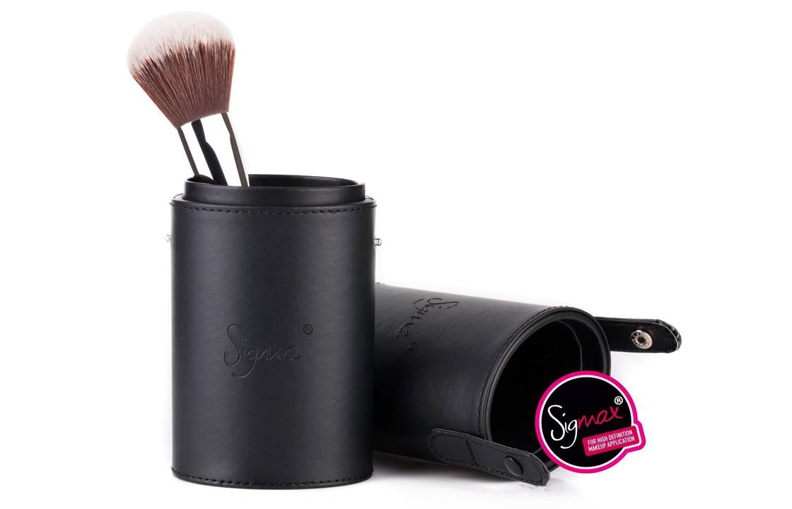 Travel Kit - Make Me Classy