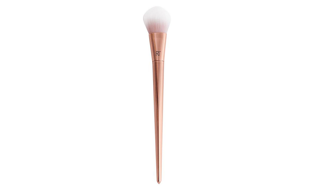Real Techniques 300 Tapered Blush Brush