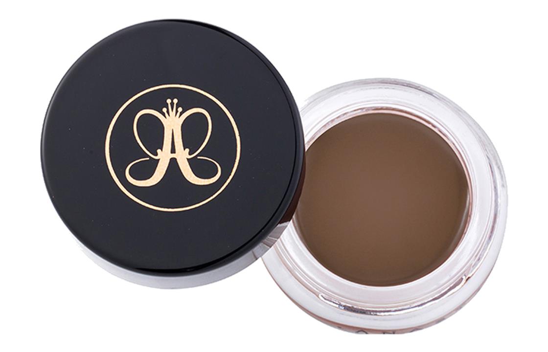 Anastasia Dipbrow Pomade (Dark Brown)