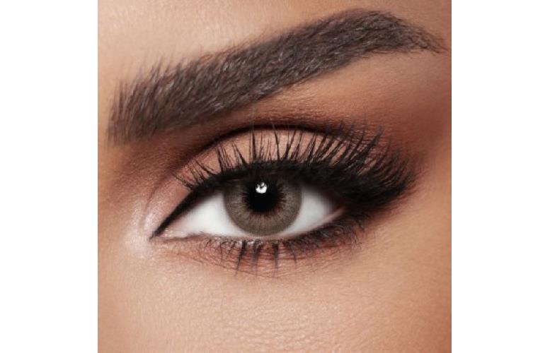  عدسات ديفا مون DIVA MOON 