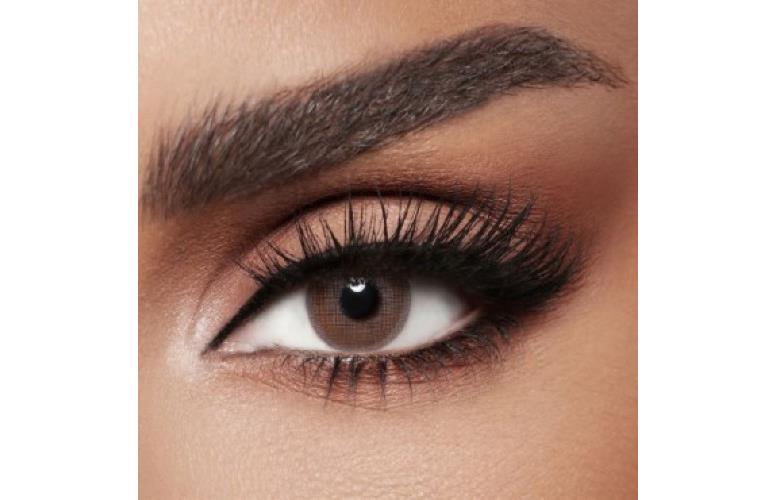  عدسات ديفا ترافل DIVA TRUFFLE 