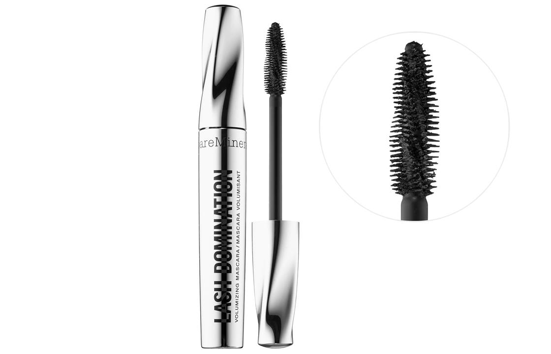 Lash Domination® Volumizing Mascara
