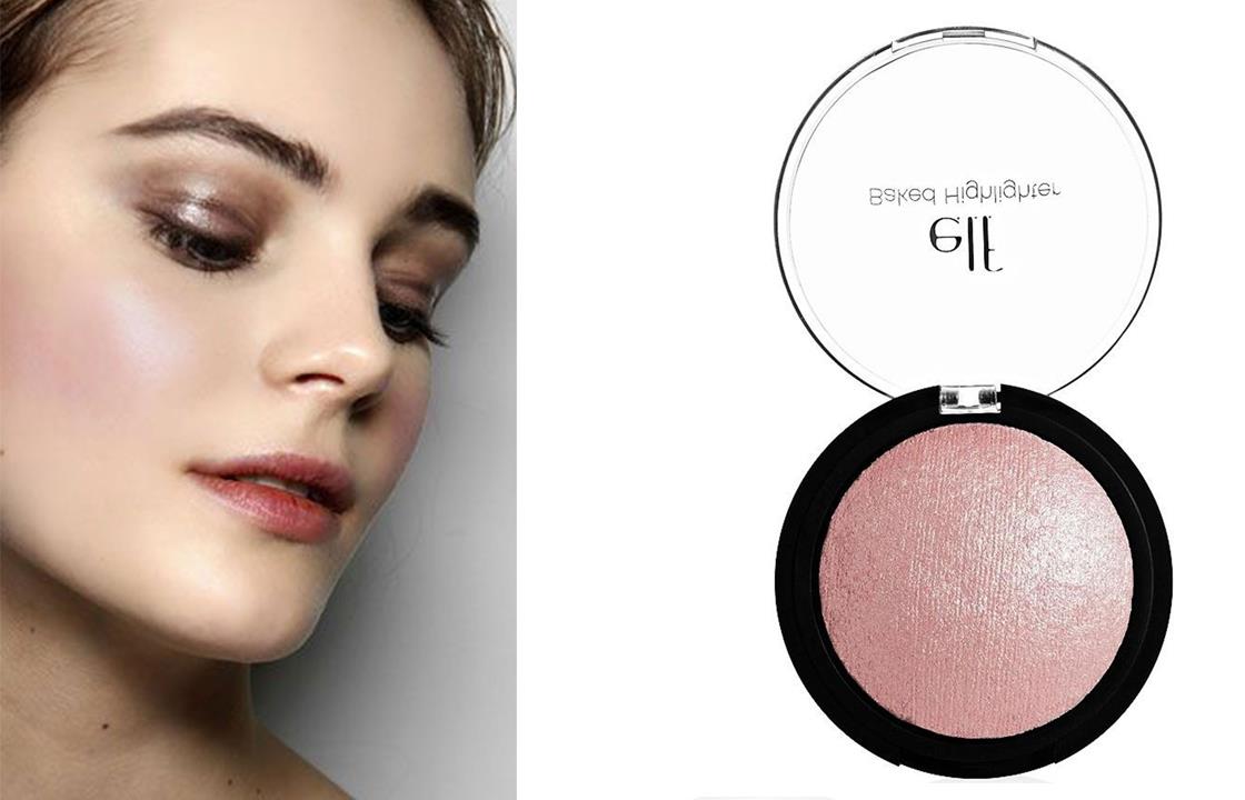 elf Baked Highlighter 