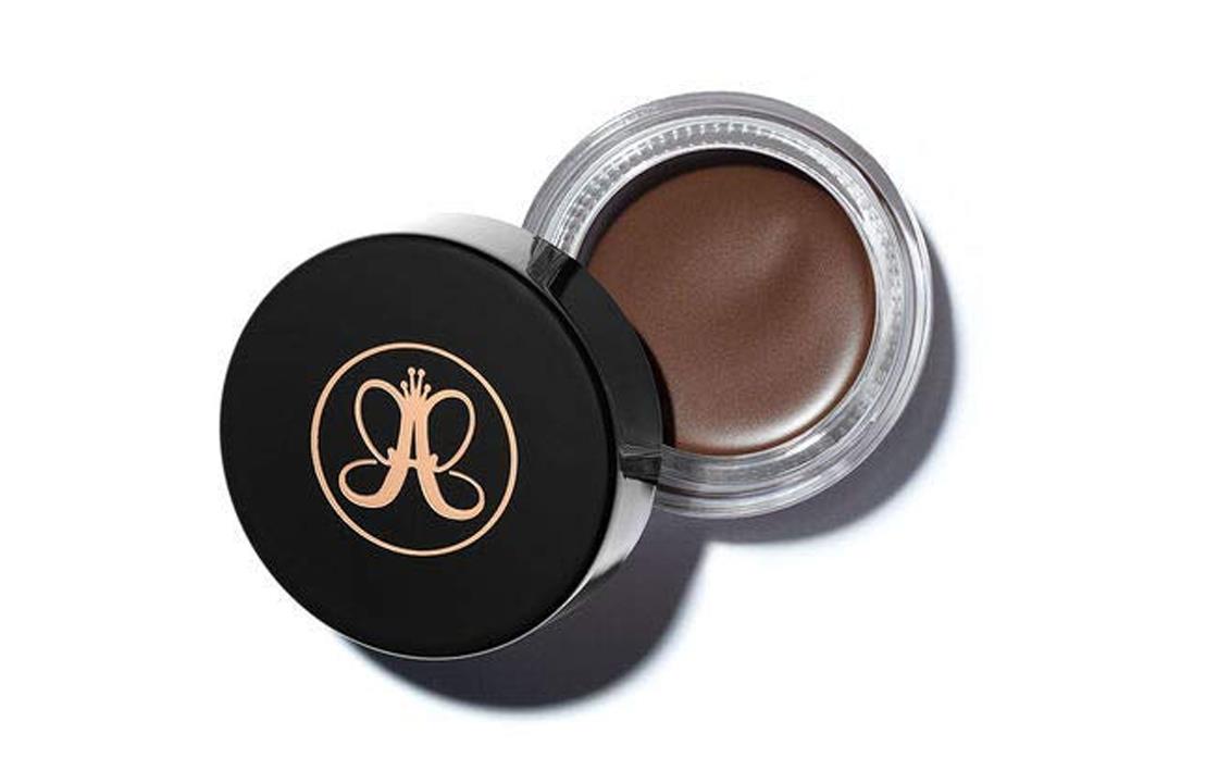 Dipbrow Pomade  Chocolate