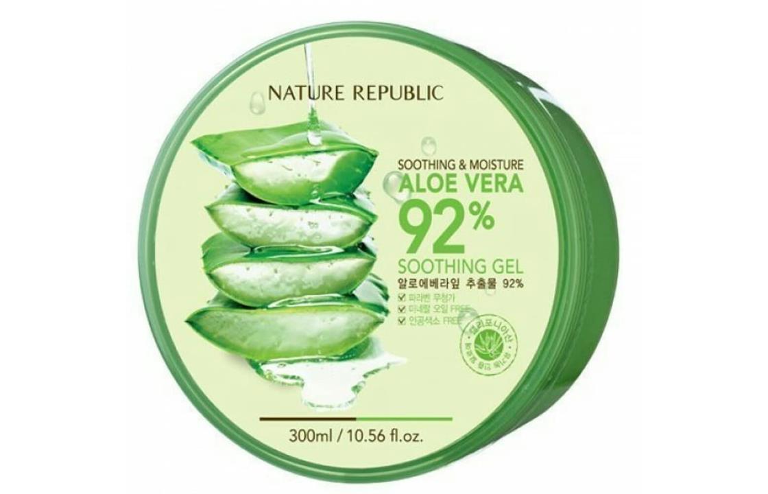 جل البشره الافصل مبيعا من كوريا الجنوبيه