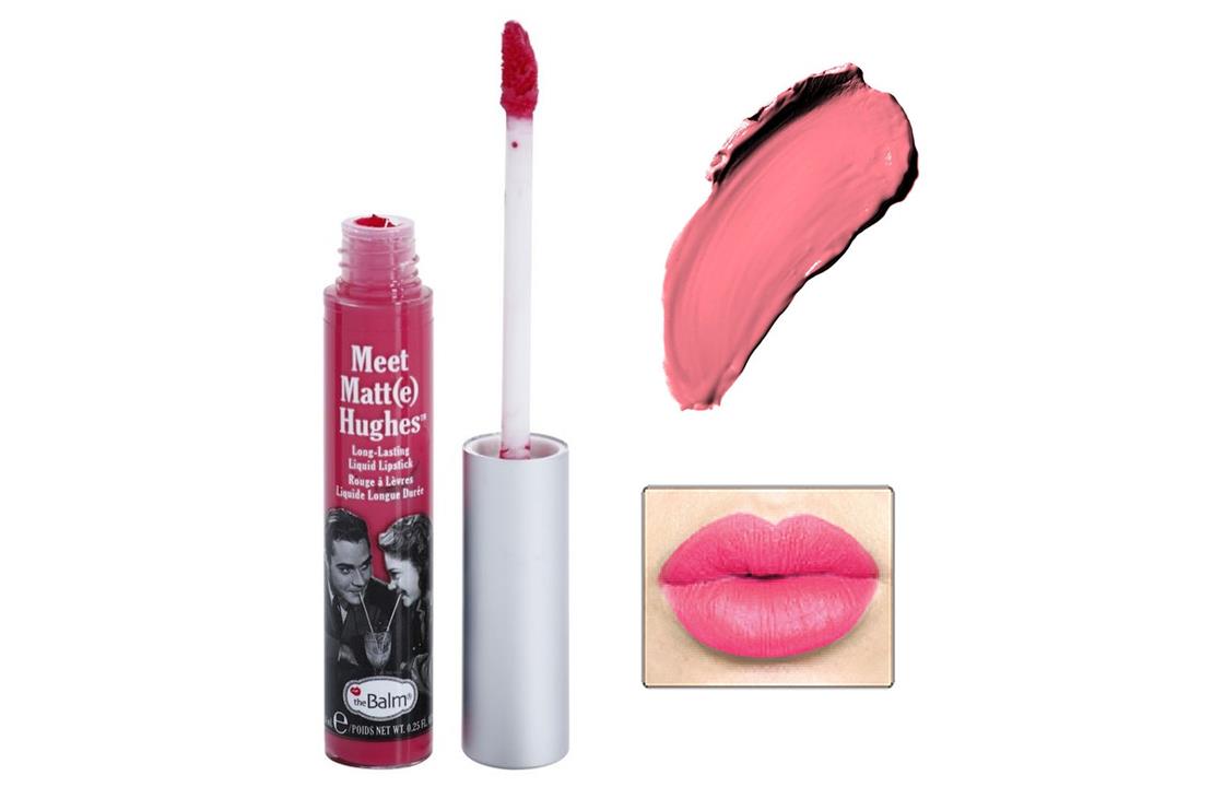 روج ذا بالم شيفلوريس5h122