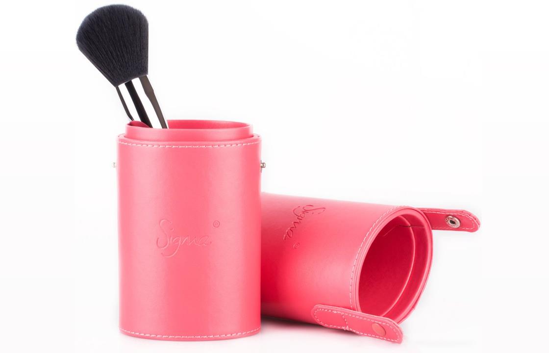 Travel Kit - Make Me Blush