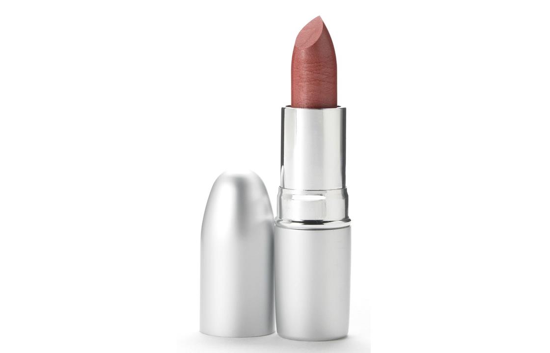 theBalm Girls Lipstick