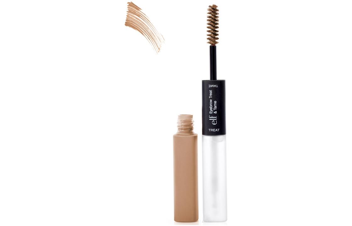 elf Eyebrow Treat and Tame, Medium, 034 Ounce