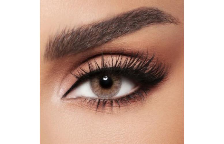  عدسات ديفا لاتيه DIVA LATTE 