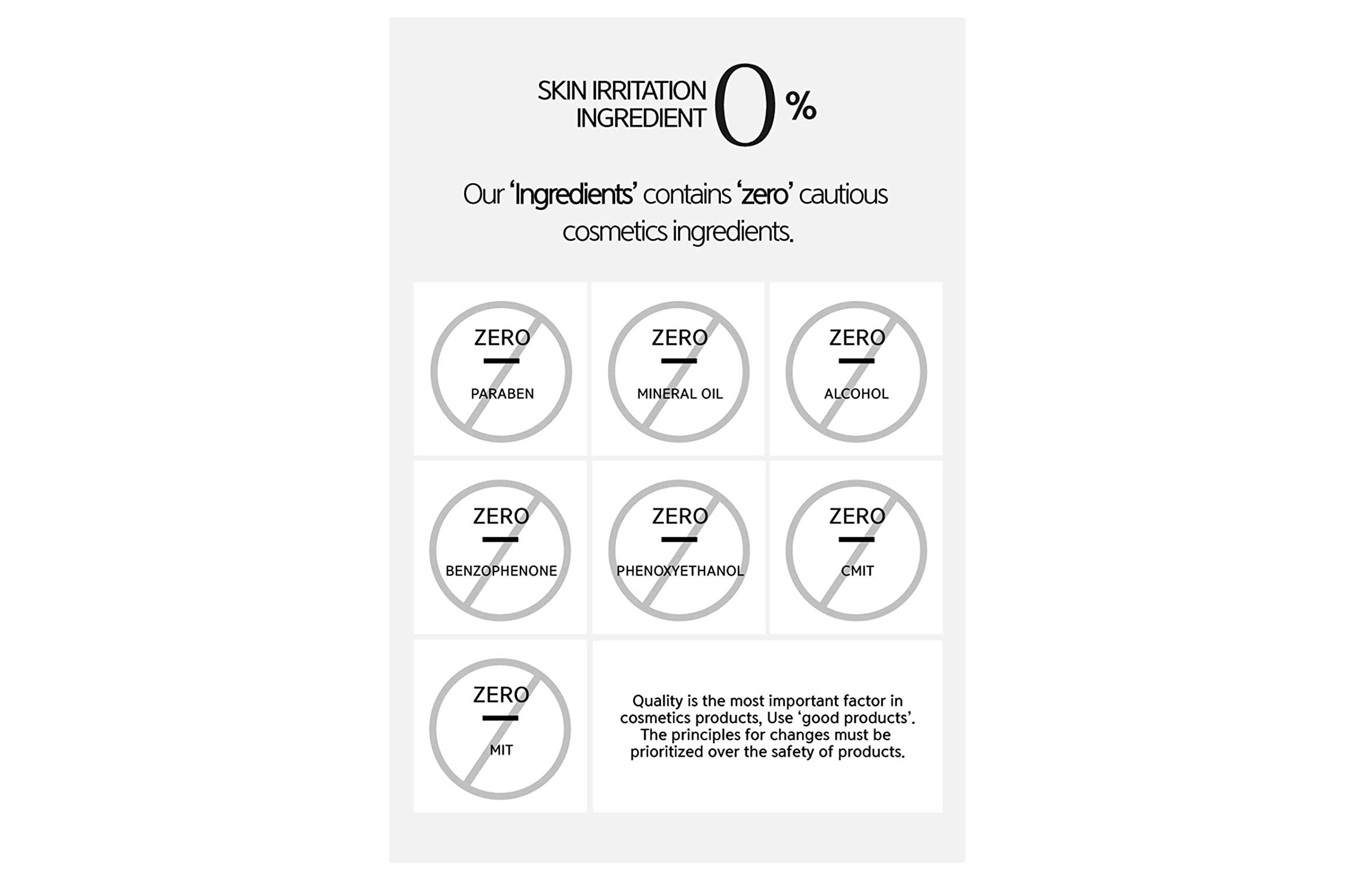 مجموعه (10) اقنعة مميزه بالشاي الاسود  لترطيب وتفتيح البشرة