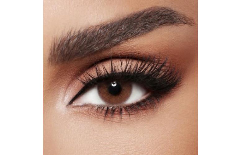  عدسات ديفا اماندي DIVA AMANDE 