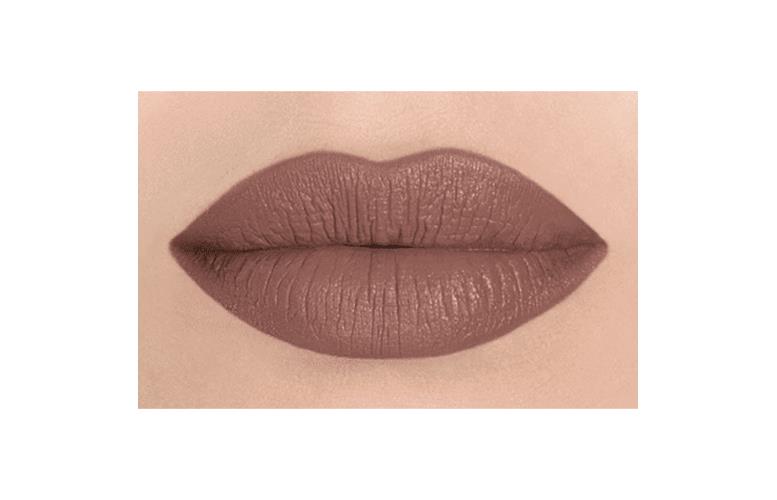  احمر شفاه سائل من اوفرا  لاس اولاس 