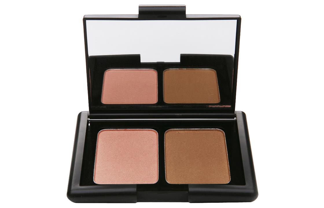 elf Eyebrow Kit, Medium