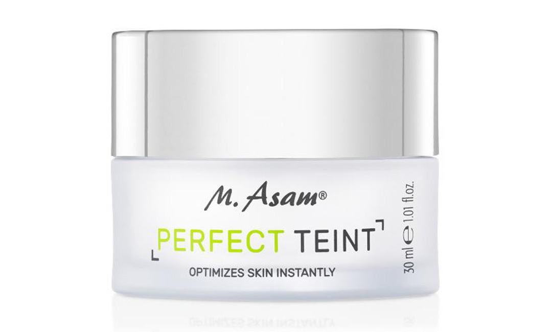 Perfect Teint بريفيكت تينت 30 ملم