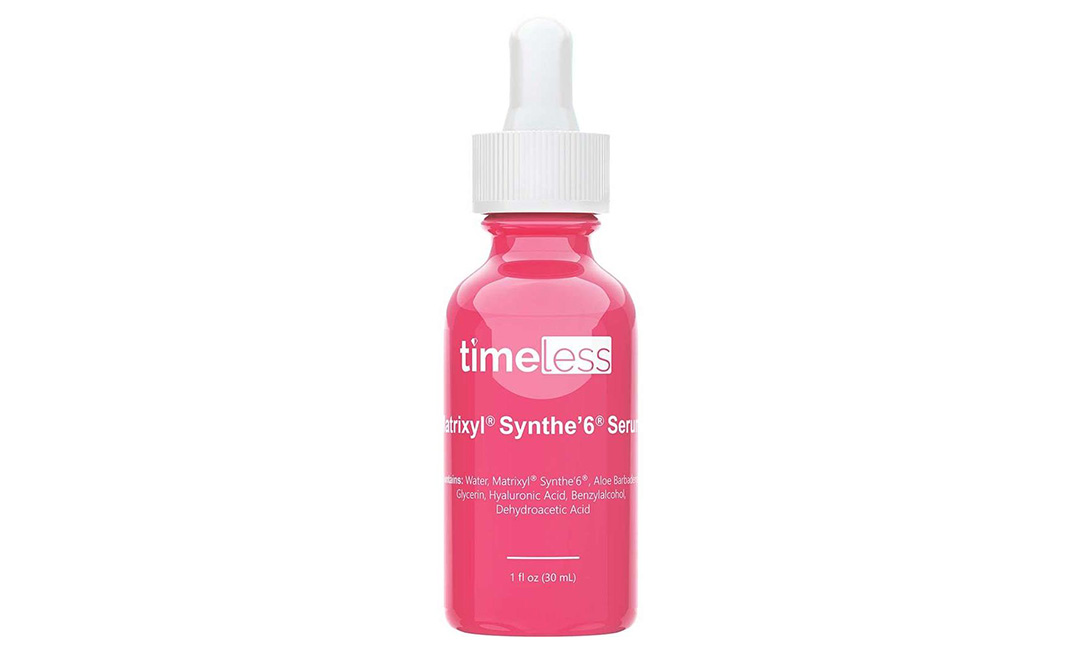  سيروم ماتريكسيل 6  1 oz