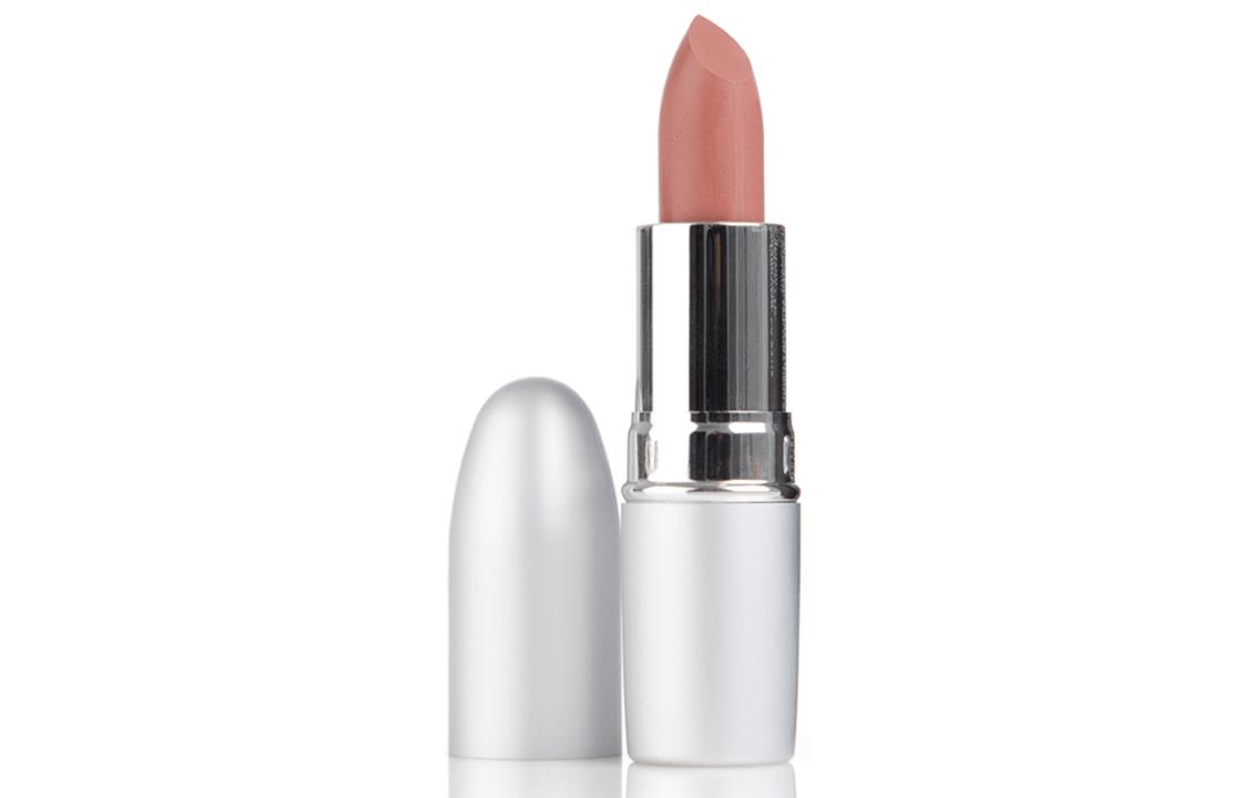  theBalm Girls Lipstick