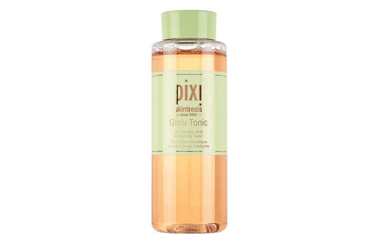  تونر الوجه جلو من بيكسي  250مل 