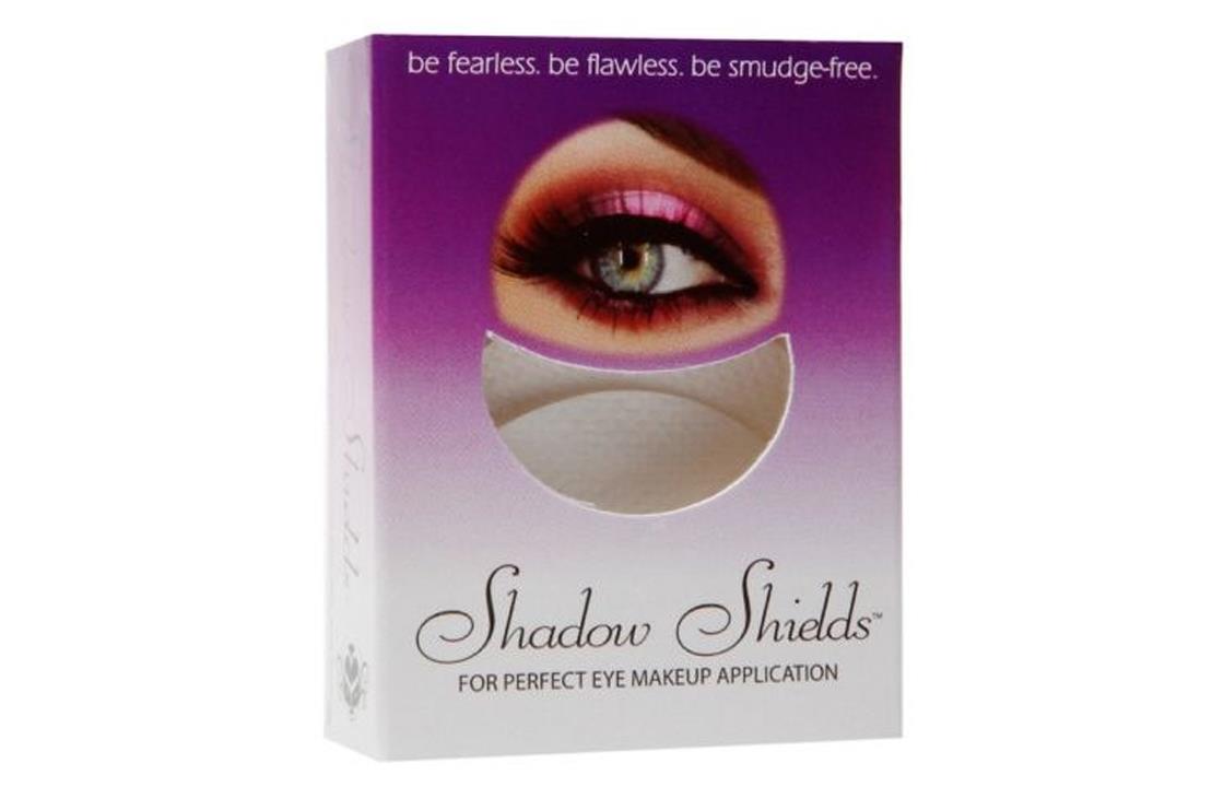 Shadow Shields Shadow Shields 30 ea