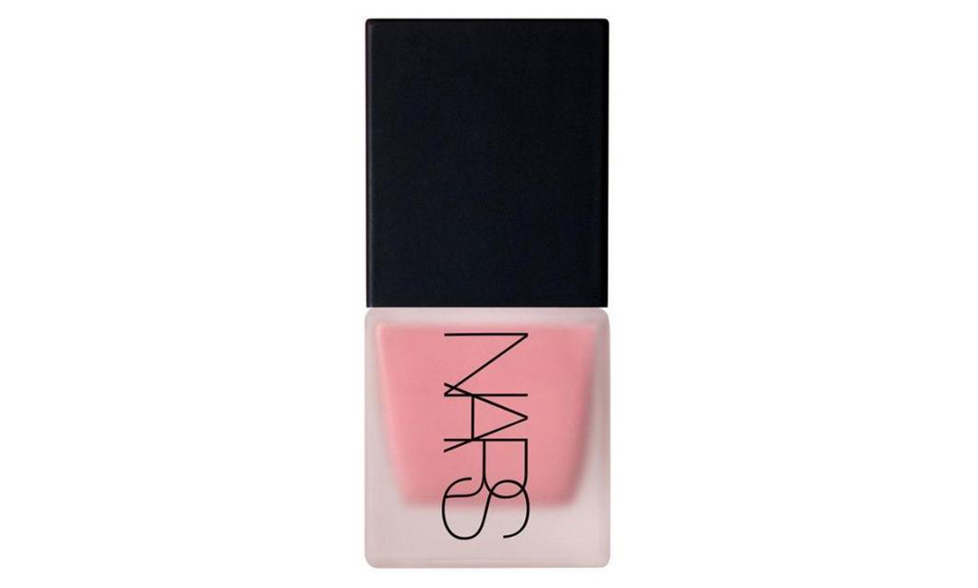 NARS Liquid Blush‫( 15ml ) Orgasm