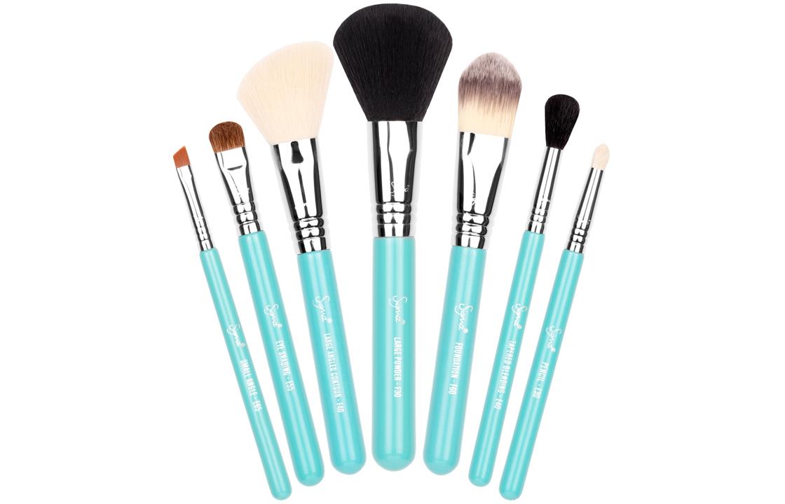 Travel Kit  Make Me Cool