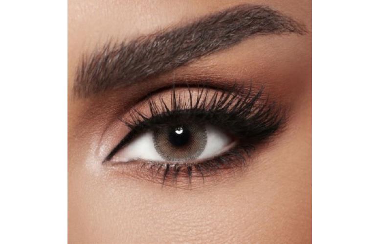  عدسات ديفا اوليفينDIVA OLIVIAN 