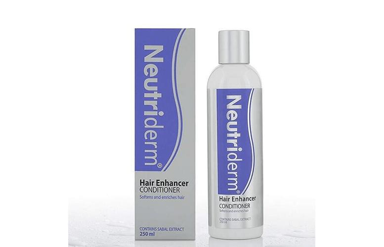  بلسم معزز للشعر من نيوتريديرم  250مل 