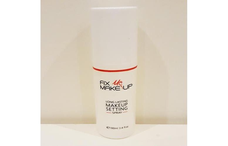 فيكس مي اب Fix Me Up