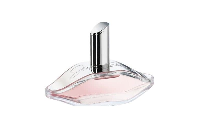 Sensual Johanb EDP 85 ML for woman
