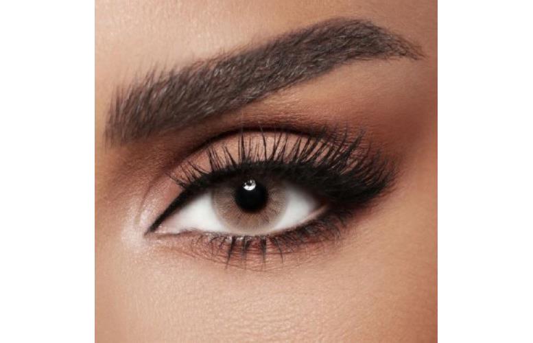  عدسات ديفا كلاي DIVA CLAY 