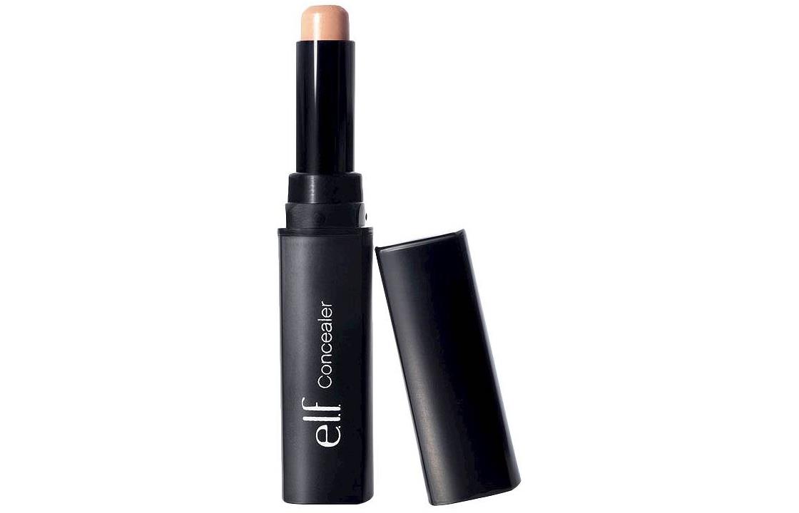 كونسيلر  elf Cosmetics Concealer, Ivory, 012 o