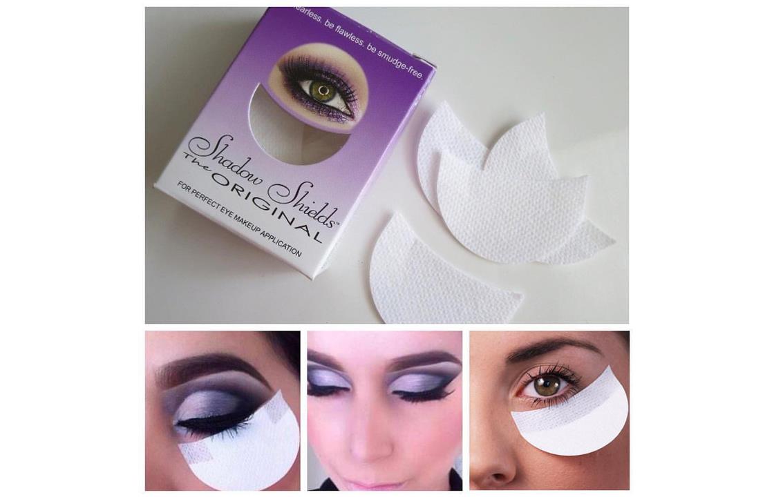 Shadow Shields Shadow Shields 30 ea