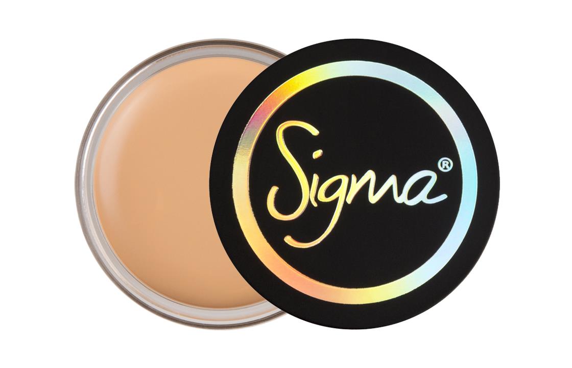   Lip Concealer  Lose The Halo