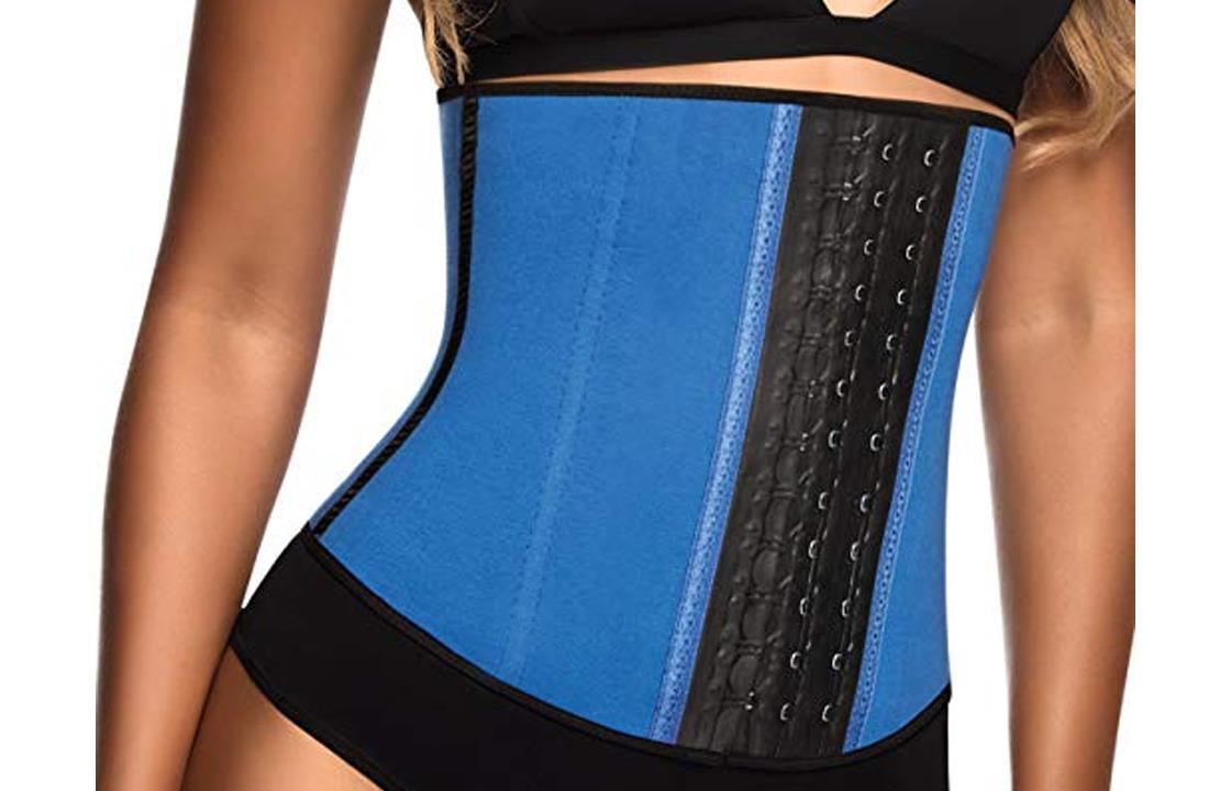  Ann Cheryمشد موديل 2023 و3هوك لون ازرق مقاس  XL