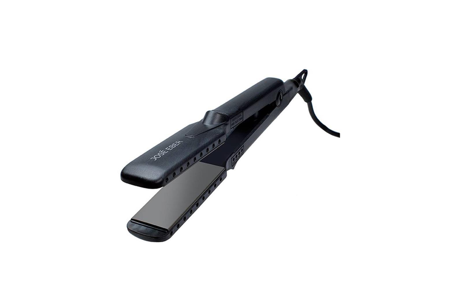  جهاز فرد الشعر من جوسي ايبر