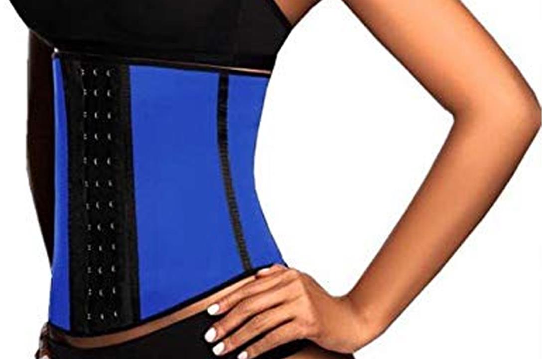  Ann Cheryمشد موديل 2023 و3هوك ارزق مقاس M