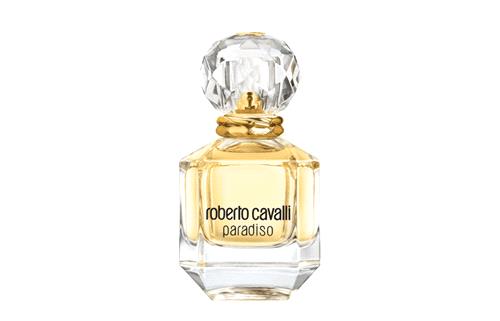 عطر باراديسو من روبرتو كفالي للنساء  اي دي بارفيوم 50مل