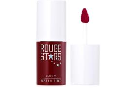 روج ستار جوسي ووتر تنت  Cherry Burgundy