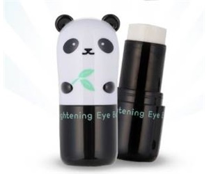  TONYMOLY Pandas Dream Brightening Eye Base 