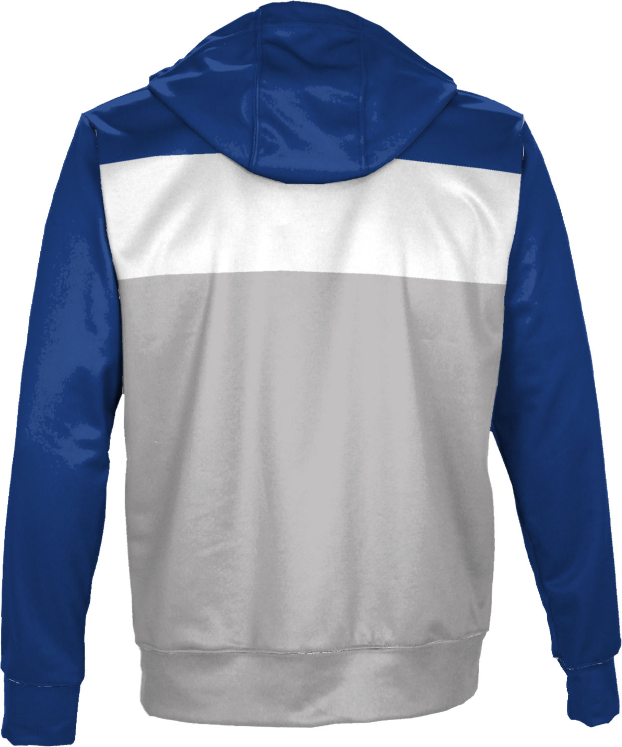 Prosphere Para Hombre Sudadera Con Con Con Capucha Suéter oriental Illinois University prime (UEI) 77e6d8 Prosphere Para Hombre Sudadera Con Con Con Capucha Suéter oriental Illinois University prime (UEI) 77e6d8