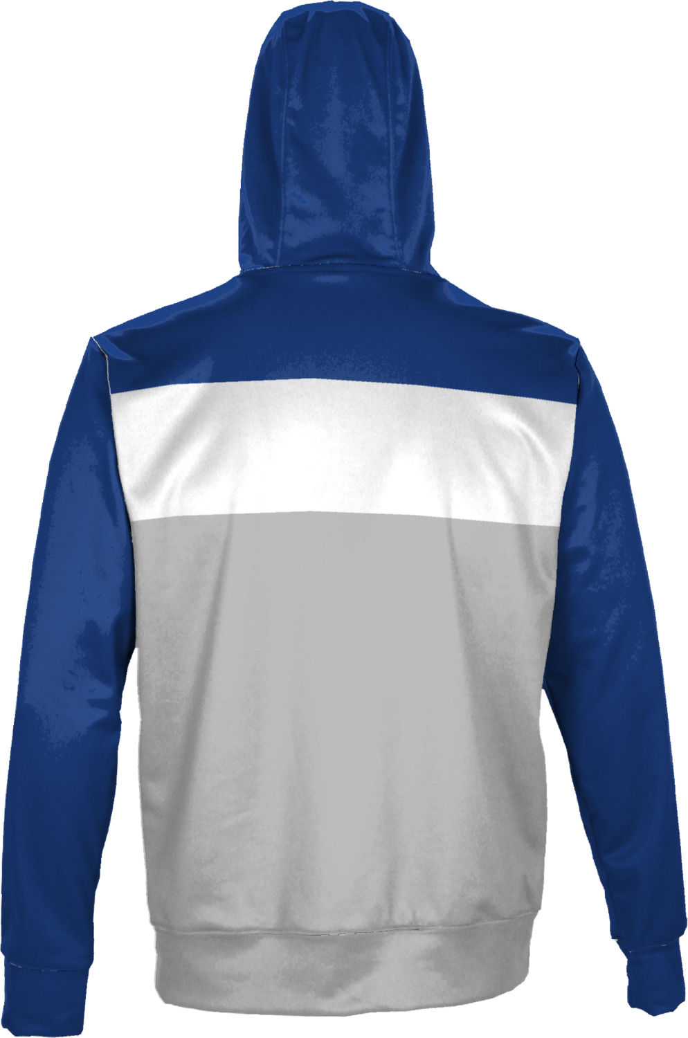 Prosphere Para Hombre Sudadera Con Con Con Capucha Suéter oriental Illinois University prime (UEI) 77e6d8 Prosphere Para Hombre Sudadera Con Con Con Capucha Suéter oriental Illinois University prime (UEI) 77e6d8