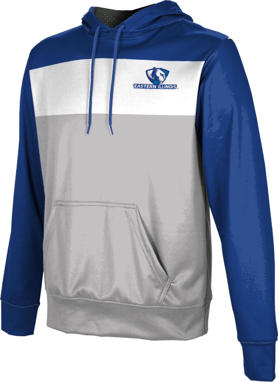 Prosphere Para Hombre Sudadera Con Con Con Capucha Suéter oriental Illinois University prime (UEI) 77e6d8 Prosphere Para Hombre Sudadera Con Con Con Capucha Suéter oriental Illinois University prime (UEI) 77e6d8
