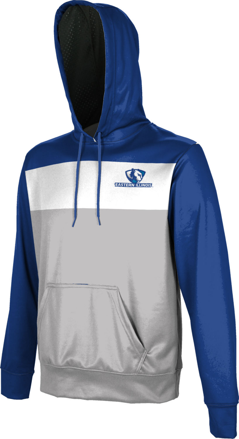 Prosphere Para Hombre Sudadera Con Con Con Capucha Suéter oriental Illinois University prime (UEI) 77e6d8 Prosphere Para Hombre Sudadera Con Con Con Capucha Suéter oriental Illinois University prime (UEI) 77e6d8