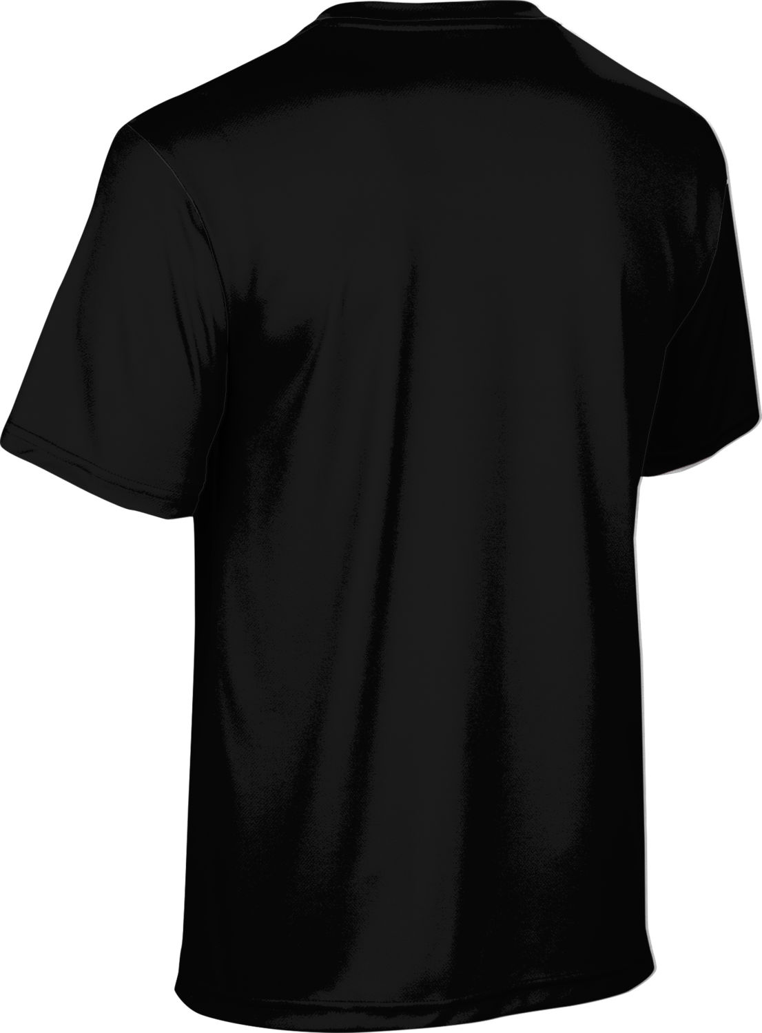 ProSphere Millard South High School Mens Long Sleeve Tee Old School ProSphere Millard South High School Mens Long Sleeve Tee Old School