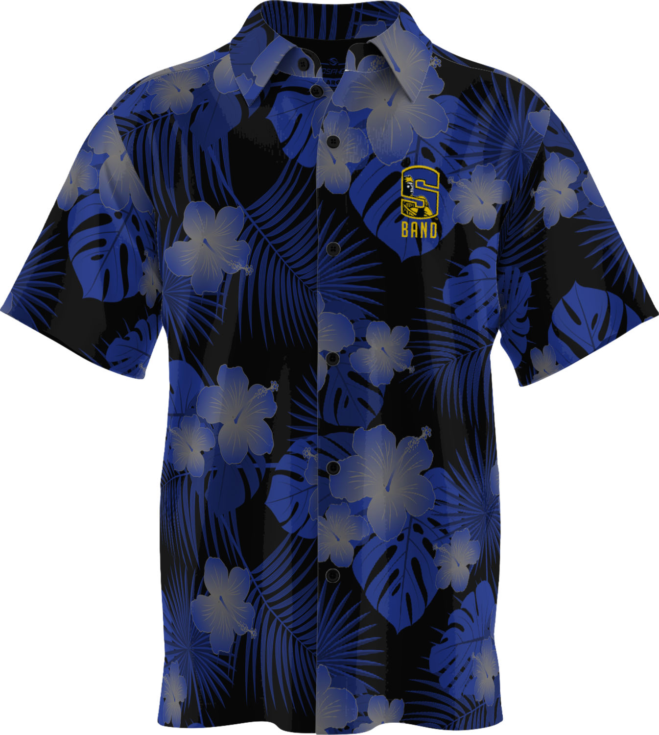 Fundraisers & Merchandise / Fundraisers & Apparel