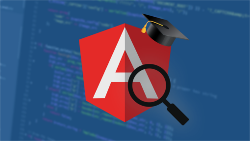 Angular Core Deep Dive