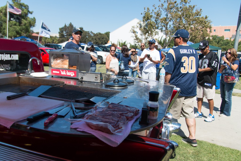 img_0738_28907887761_o